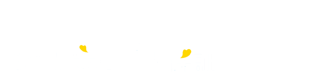 3,500円(税込)の加入料でもっと安心4大保証にグレードアップ!